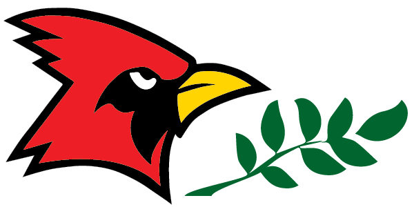 Cardinal Landscaping and Maintenance Ltd.